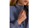 Blouson ARTHUR en laine