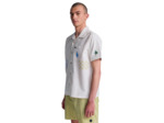 Top Woven RVCA Moonbeam