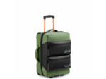 Js006b sac voyage trol 55cm