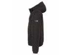 Blouson doublé sherpa KENNEDY26 SCHOTT