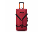 Js005a sac voyage trol73