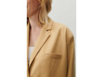 Blazer femme Kabird