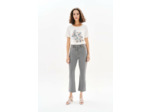 Pantalon patsy3