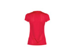 T-shirt arena Cool pour femmes