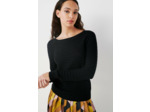 Pull marion