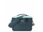 Brochant 3 beauty case