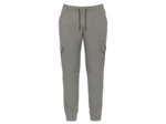 Pantalon cargo-jogger