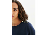 T-shirt tlucile