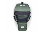 Securflap sac a dos 15"