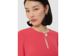 Robe Raonie