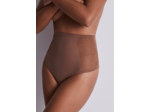 Culotte taille haute Sculpt by Aubade