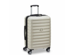 Shadow 5.0 val trol ext 66cm