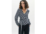 Blouse cameron