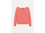 Pull sofie