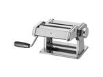 Machine à pâtes gastronomique