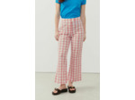 Pantalon femme Naroz