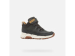 J FLEXYPER PLUS ENFANT
