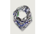 Foulards sonate sonate