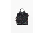 Mini Sac À Dos En Similicuir