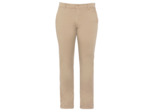 Pantalon chino
