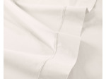 DRAP PLAT | Vexin - Coco