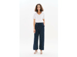 Pantalon pimpa