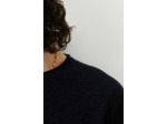 Pull homme Docatown