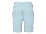 Short chino