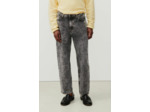 Jean droit homme Yopday