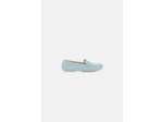 Mocassins stolima 100% cuir