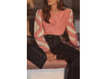 Blouse CATHEL
