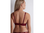 Soutien-gorge Triangle avec armatures Magnetic Spell