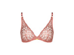 Soutien-gorge Triangle avec armatures Crazy in Love