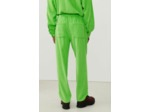 Pantalon homme Padow