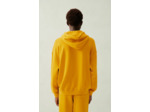 Sweat à capuche homme Izubird