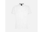 M POLO
