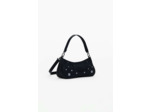 Sac Bandoulière En Similicuir