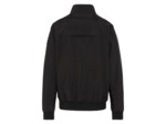 Blouson technique