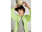 Chemise enfant Padow
