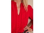 Blouse BAILA en coton