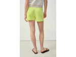 Short femme Hapylife