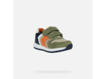B ALBEN ENFANT