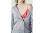 Chemise femme Shaning