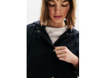 Manteau gabriella