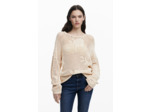Thin Gauge Jacket