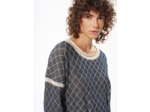 Pull poivre
