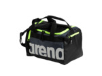 Sac de sport et de natation arena Spiky III Duffle 25 L