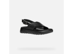 D XAND 2.1S