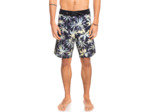 Boardshort Quiksilver BLACK