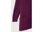 Gilet femme Noboo